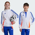 adidas Tiro 24 Training Jacket Kids
