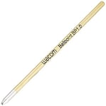 Wacom ACK22207Wacom Ballpoint BP 1.0 Refill, Gold