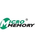 CoreParts 1 GB DDR 266 Mhz Registrera