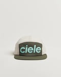 Ciele GOCap Running Cap Seaweed