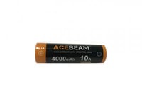 BATTERI LOW TEMPERATURE 21700 4000MAH