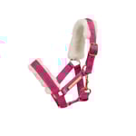 Cheval Roi - Cheval Roi-tillbehör - Grimma med plysch, Rosa