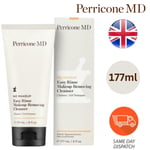 PerriconeMD Body Wash And Shower Gel Rinse No Makeup Removing Cleanser - 177ml