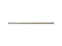 Metabo 623825000 Karbid Stenborr 1 Stycke 20 Mm Total Längd 1320 Mm 1 Stycke
