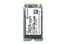 Transcend Mte470a, 1 Tb, M.2, 2000 Mb/S