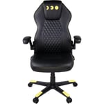 Fauteuil gaming - PacMan (PC)