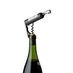 Vin/Ölöppnare Flaska med Magnet 11,5cm