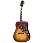 Gibson Hummingbird Standard Rosewood Rosewood Burst