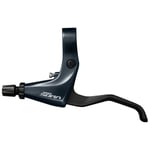 Shimano Sora BL-R3000 Komplett Hendel Høyre