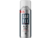 A/C Refill Gas 3In1 235G R1234yf Bilar Efter 17