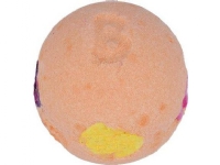 Bomb Cosmetics BOMB COSMETICS_Watercolours Bath Bomb multicolored sparkling bath ball Tropic of Conversatio 250g