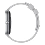 Smartwatch Xiaomi BHR7854GL Sort Grå
