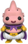 Figurine Funko Pop! N°111 - Dragon Ball Z - Majin Buu