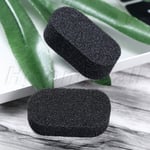 Earpads Band Soft Foam Pads Headband Cushion Cover For Koss Porta Pro Headphones