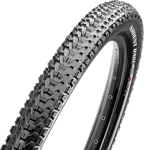 Cykeldäck Maxxis Ardent Race 3C Maxx Speed EXO TL-Ready 56-622 (29 x 2016