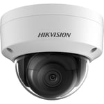 Hikvision Caméra IP DS-2CD2183G2-I (2,8 mm)