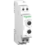 Schneider Acti9 lysdæmper komfort, LED,  IHC/SA til 60W