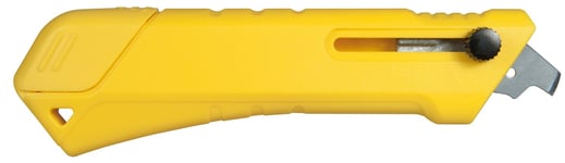 Stanley Kniv med utbytbara blad STHT0-10192
