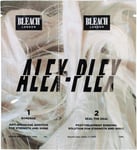 BLEACH LONDON Alex Plex Treatment - Bond building treatment, Vegan, Cruelty...