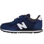 New Balance sneakers 396 – navy - 26