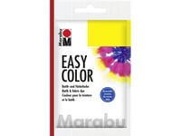 Easy Colour 25G (055) Mørk Ultramarin