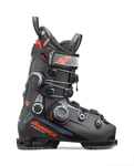 Nordica Speedmachine 3 130 BOA DD GW