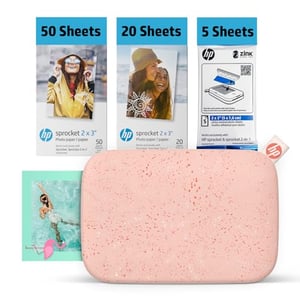 Bac à Papier HP 400 Feuilles Pour Imprimantes LaserJet P4014, P4015, P4510 – Plateau De Rangement Pratique