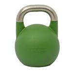 Competition Kettlebells Master 24 kg