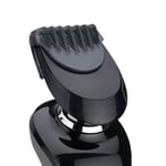 Tondeuse à tête de rasoir de remplacement, 1 pièce, pour Philips Norelco Sensotouch RQ12 RQ11 RQ10 S7000 S50