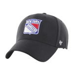 NHL-47 - 24/25, keps, unisex