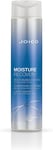 Joico,300 Ml (Pack of 1) Moisture Recovery by Shampoo for Dry Hair 300Ml