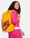 Nike Kids' Backpack (20L)