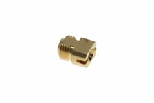 Porte-vanne à grain DE LONGHI pour machine à café EC685 DEDIA ECO311 ICÔNE