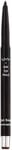 NEW NYX Cosmetics Auto Eyeliner Pencil 0.22g - Dark Brown