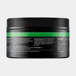 Salttabletter PurePower Salt, 90 kapslar