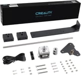 Creality Official Ender 3 Dual Z-Axis Upgrade Kit (42-34 Stepper Motor Included)
