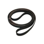 CANDY HOOVER ELECTROLUX TUMBLE DRYER DRIVE BELT 1930H7 096426