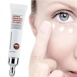 JLDP Magic Eye Cream 28 Seconds Cayman Magic Eye Cream New Magic Anti-Aging Eye