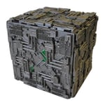 Star Trek: The Official Starships Collection - Borg Cube (Subscription Special)
