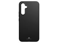 Black Rock Urban Case Cover Samsung Galaxy A54 Sort 2210Fit02
