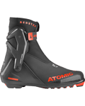 Redster S7 23/24 Black/Red (36 2/3)