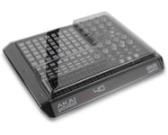 Decksaver Akai Pro APC40 skyddslock