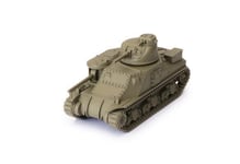 World of Tanks BNIB American M3 Lee