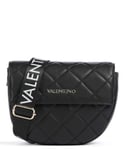 Valentino Bags Bigs Crossbody bag black
