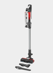 Hoover Hoover Cordless Vacuum Cleaner with ANTI-TWIST™ (Single Battery)- HF9