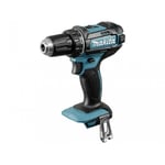 Makita DDF482Z Borrskruvdragare (utan batteri)