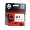 HP Hp DeskJet Ink Advantage 3630 Series - F6V24AE 652 Tri-colour 81915
