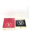 Valentino Beauty Eye2cheek Dual-Use Blush & Eyeshadow 111 Afterglow Corallo 3.6g