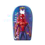 Unice Toys Spider-man Surfbräda Bord 84 Cm