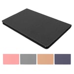 Tablet Case Comfortable PU Stylish High Safety Case For Tab 11 Tab 11 SE UK